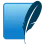 SQLite icon