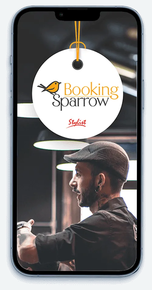 booking sparrow2