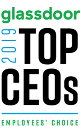 Awards and Recognitions ceo