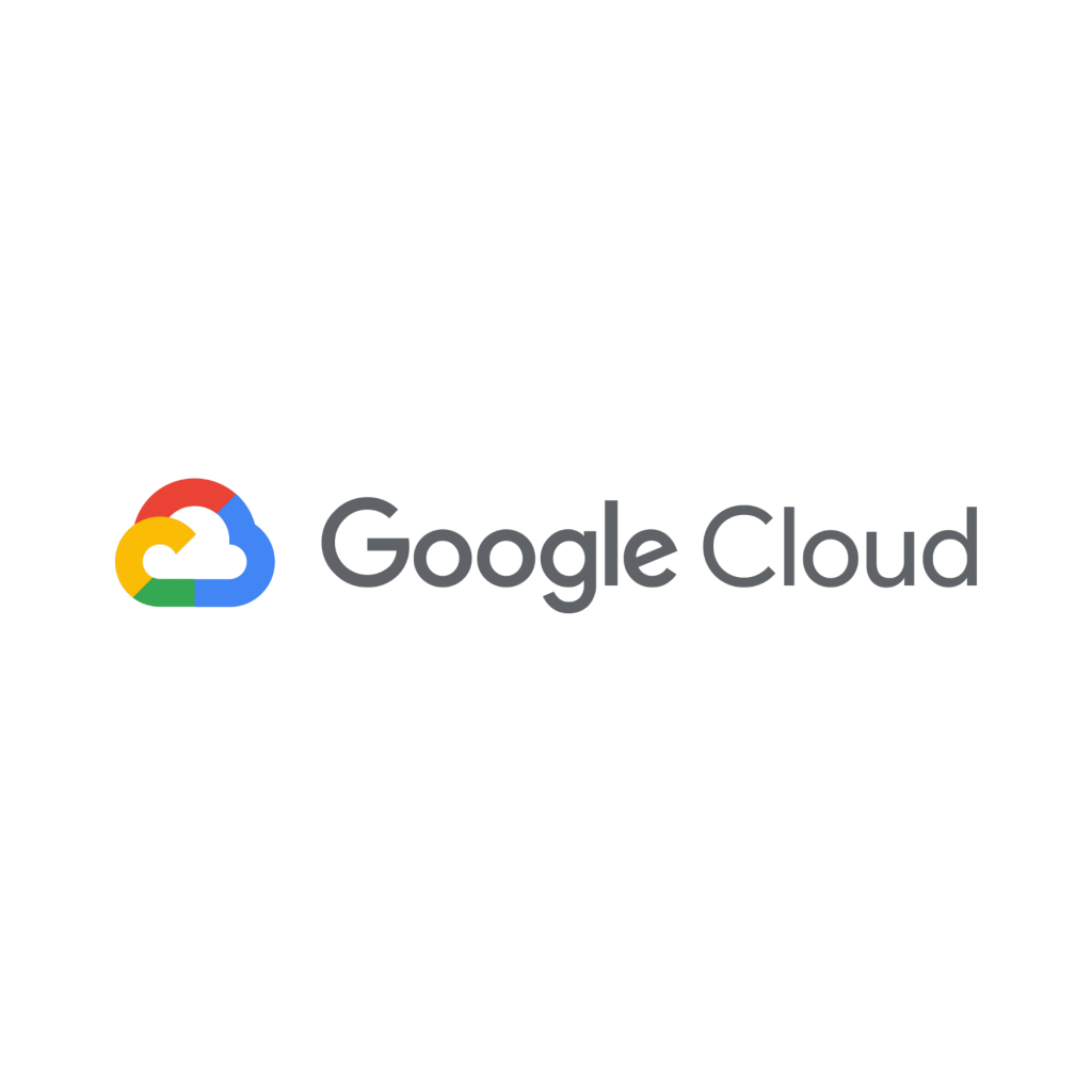 kr global google cloud