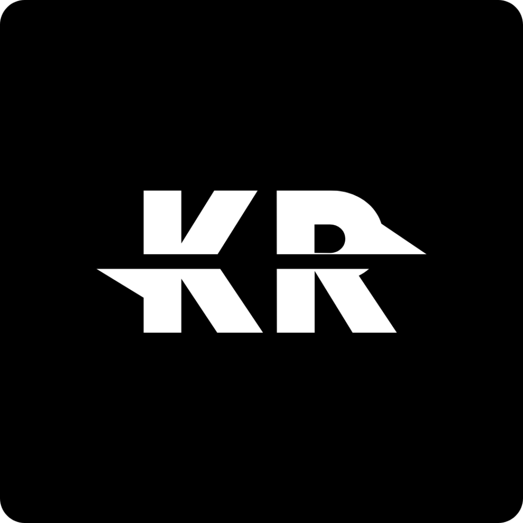 kr group corp